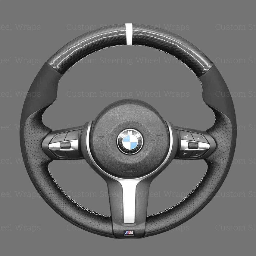 steering-wheel-cover-for-bmw-f10-f11-f12-f13-f15-f16-f20-f21-f22-f23-f25-f26-f30-f31-f34-f36-f45