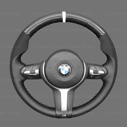 steering-wheel-cover-for-bmw-f10-f11-f12-f13-f15-f16-f20-f21-f22-f23-f25-f26-f30-f31-f34-f36-f45