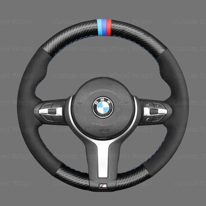 steering-wheel-cover-for-bmw-f10-f11-f12-f13-f15-f16-f20-f21-f22-f23-f25-f26-f30-f31-f34-f36-f45