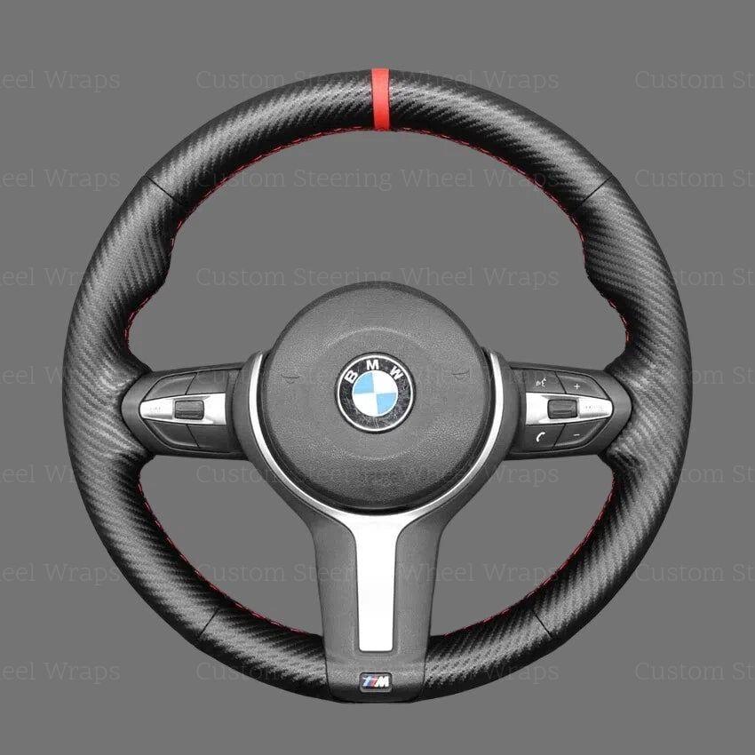 steering-wheel-cover-for-bmw-f10-f11-f12-f13-f15-f16-f20-f21-f22-f23-f25-f26-f30-f31-f34-f36-f45