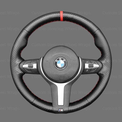 steering-wheel-cover-for-bmw-f10-f11-f12-f13-f15-f16-f20-f21-f22-f23-f25-f26-f30-f31-f34-f36-f45