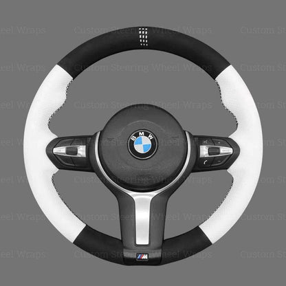 steering-wheel-cover-for-bmw-f10-f11-f12-f13-f15-f16-f20-f21-f22-f23-f25-f26-f30-f31-f34-f36-f45