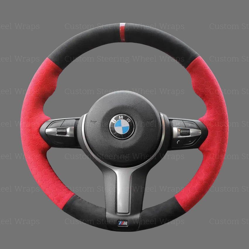 steering-wheel-cover-for-bmw-f10-f11-f12-f13-f15-f16-f20-f21-f22-f23-f25-f26-f30-f31-f34-f36-f45