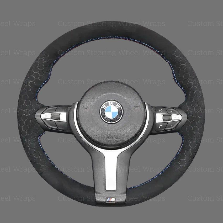 steering-wheel-cover-for-bmw-f10-f11-f12-f13-f15-f16-f20-f21-f22-f23-f25-f26-f30-f31-f34-f36-f45