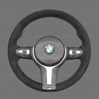 steering-wheel-cover-for-bmw-f10-f11-f12-f13-f15-f16-f20-f21-f22-f23-f25-f26-f30-f31-f34-f36-f45