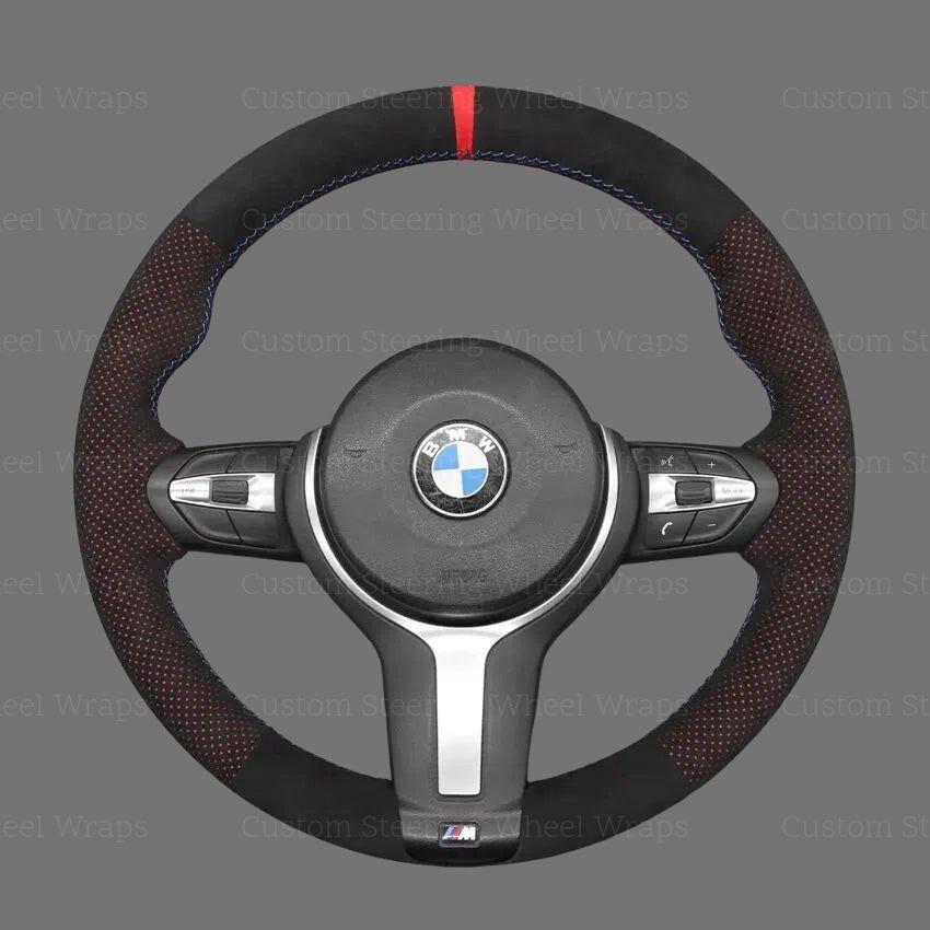 steering-wheel-cover-for-bmw-f10-f11-f12-f13-f15-f16-f20-f21-f22-f23-f25-f26-f30-f31-f34-f36-f45