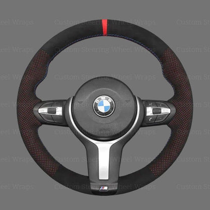 steering-wheel-cover-for-bmw-f10-f11-f12-f13-f15-f16-f20-f21-f22-f23-f25-f26-f30-f31-f34-f36-f45
