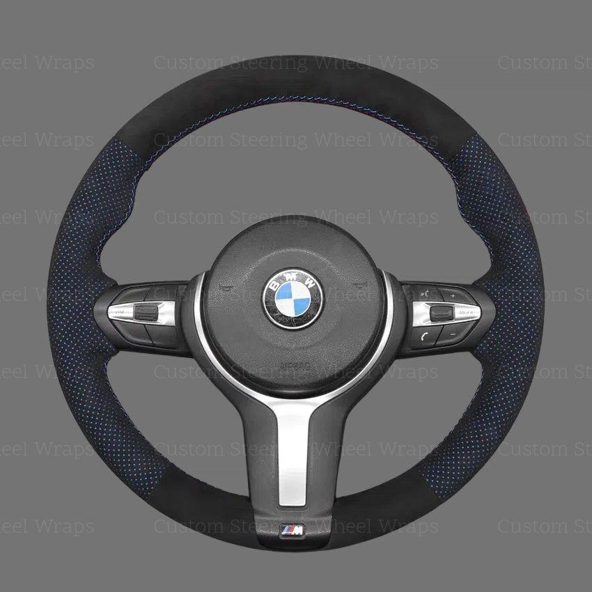 steering-wheel-cover-for-bmw-f10-f11-f12-f13-f15-f16-f20-f21-f22-f23-f25-f26-f30-f31-f34-f36-f45