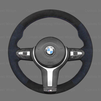 steering-wheel-cover-for-bmw-f10-f11-f12-f13-f15-f16-f20-f21-f22-f23-f25-f26-f30-f31-f34-f36-f45