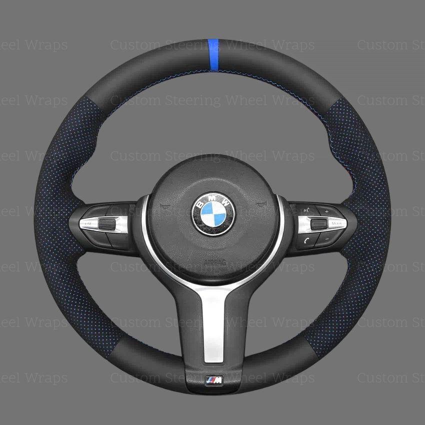 steering-wheel-cover-for-bmw-f10-f11-f12-f13-f15-f16-f20-f21-f22-f23-f25-f26-f30-f31-f34-f36-f45