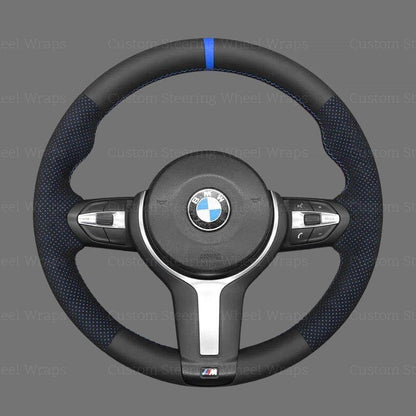 steering-wheel-cover-for-bmw-f10-f11-f12-f13-f15-f16-f20-f21-f22-f23-f25-f26-f30-f31-f34-f36-f45