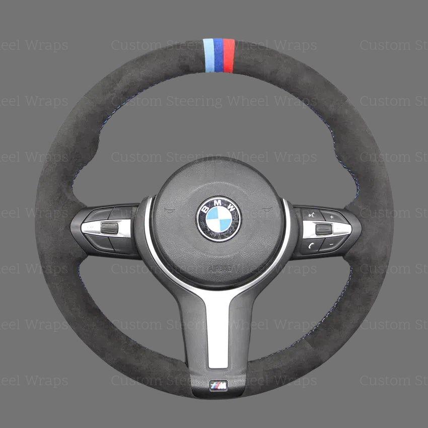 steering-wheel-cover-for-bmw-f10-f11-f12-f13-f15-f16-f20-f21-f22-f23-f25-f26-f30-f31-f34-f36-f45