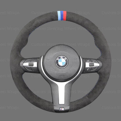 steering-wheel-cover-for-bmw-f10-f11-f12-f13-f15-f16-f20-f21-f22-f23-f25-f26-f30-f31-f34-f36-f45