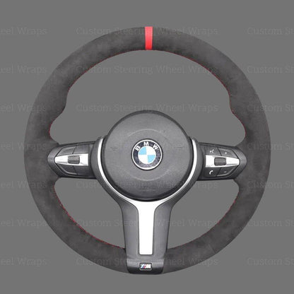 steering-wheel-cover-for-bmw-f10-f11-f12-f13-f15-f16-f20-f21-f22-f23-f25-f26-f30-f31-f34-f36-f45