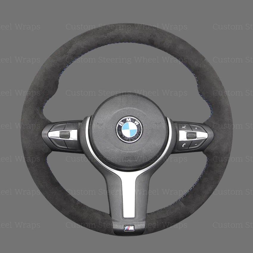 steering-wheel-cover-for-bmw-f10-f11-f12-f13-f15-f16-f20-f21-f22-f23-f25-f26-f30-f31-f34-f36-f45