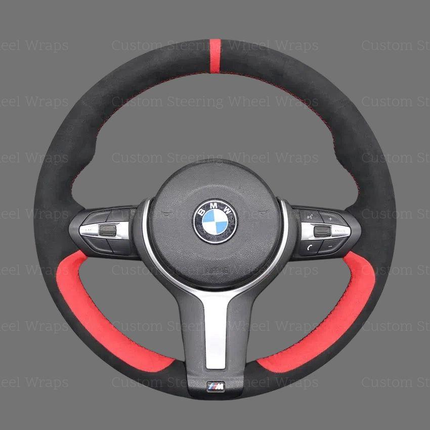 steering-wheel-cover-for-bmw-f10-f11-f12-f13-f15-f16-f20-f21-f22-f23-f25-f26-f30-f31-f34-f36-f45