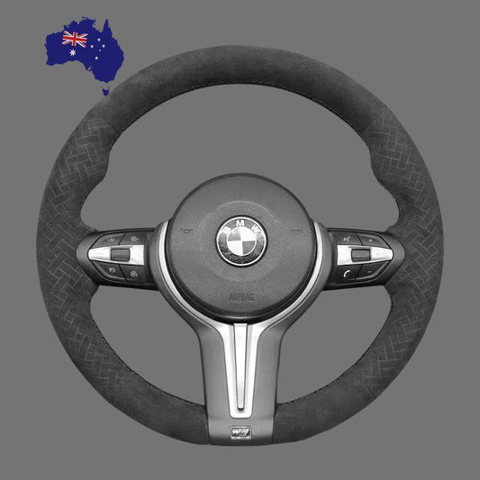 steering-wheel-cover-for-bmw-m2-m3-m4-m5-m6-x5m-x6m
