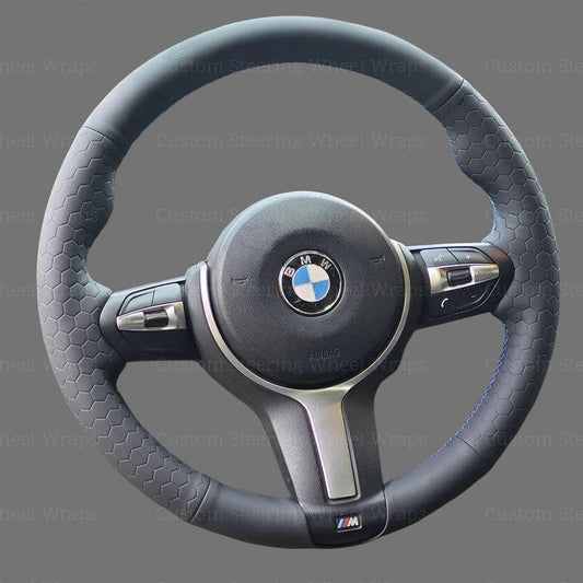 steering-wheel-cover-for-bmw-m2-m3-m4-m5-m6-x5m-x6m