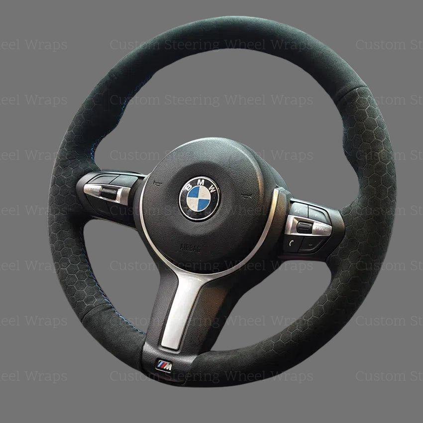 steering-wheel-cover-for-bmw-m2-m3-m4-m5-m6-x5m-x6m