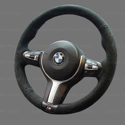 steering-wheel-cover-for-bmw-m2-m3-m4-m5-m6-x5m-x6m