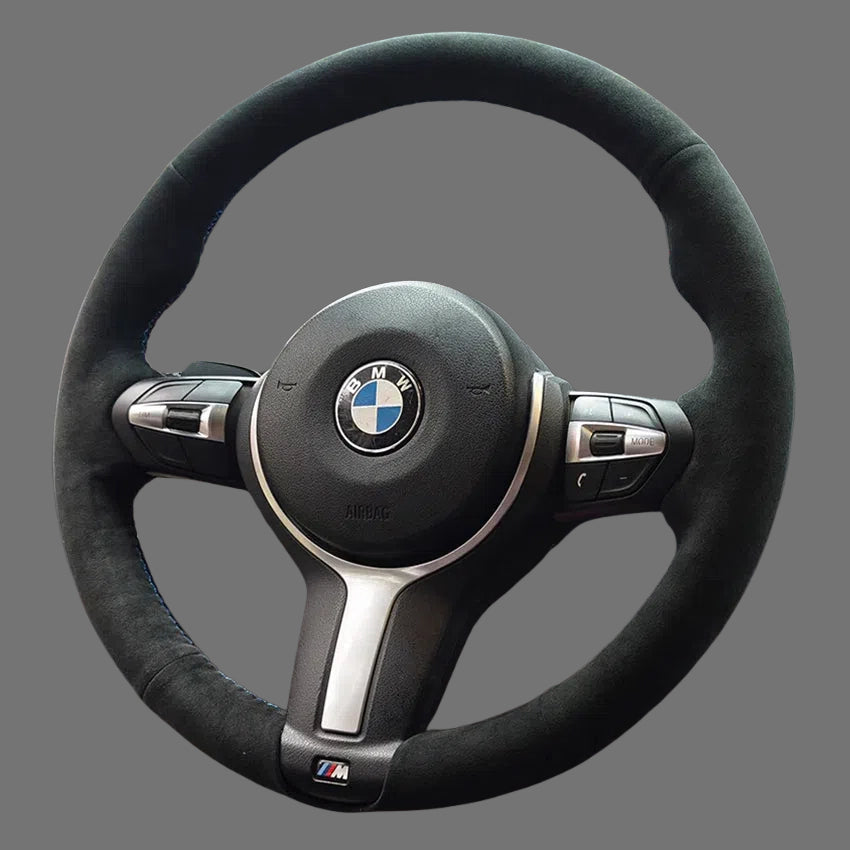 steering-wheel-cover-for-bmw-m2-m3-m4-m5-m6-x5m-x6m