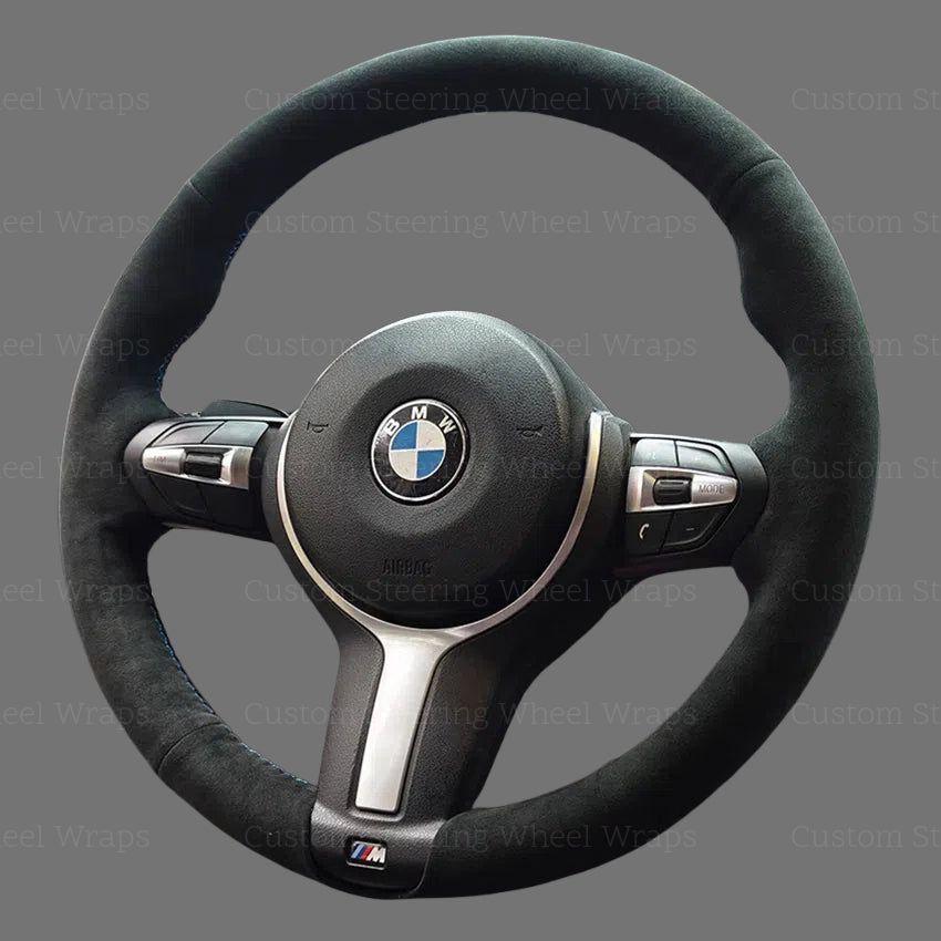 steering-wheel-cover-for-bmw-m2-m3-m4-m5-m6-x5m-x6m