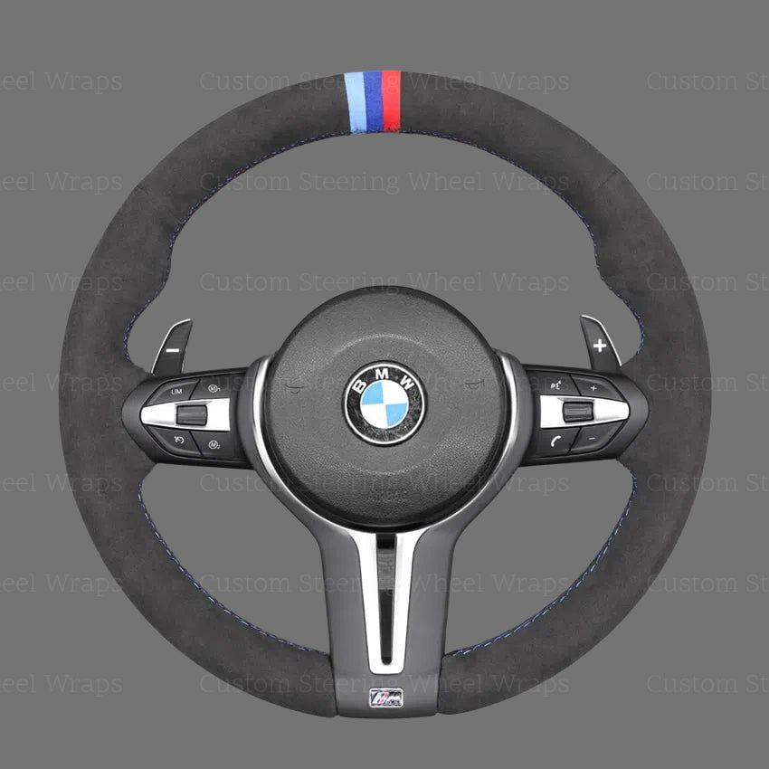 steering-wheel-cover-for-bmw-m2-m3-m4-m5-m6-x5m-x6m