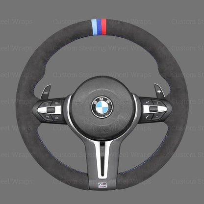 steering-wheel-cover-for-bmw-m2-m3-m4-m5-m6-x5m-x6m