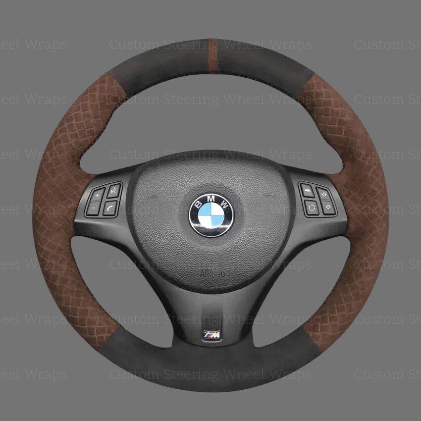 steering-wheel-cover-for-bmw-m3-e81-e82-e84-e87-e88-e90-e91-e92-e93