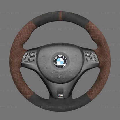 steering-wheel-cover-for-bmw-m3-e81-e82-e84-e87-e88-e90-e91-e92-e93
