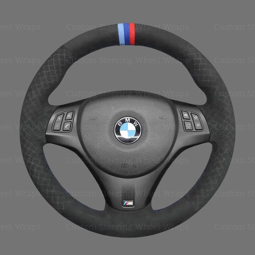 steering-wheel-cover-for-bmw-m3-e81-e82-e84-e87-e88-e90-e91-e92-e93