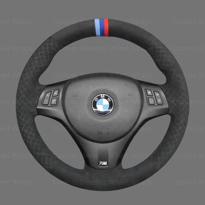 steering-wheel-cover-for-bmw-m3-e81-e82-e84-e87-e88-e90-e91-e92-e93
