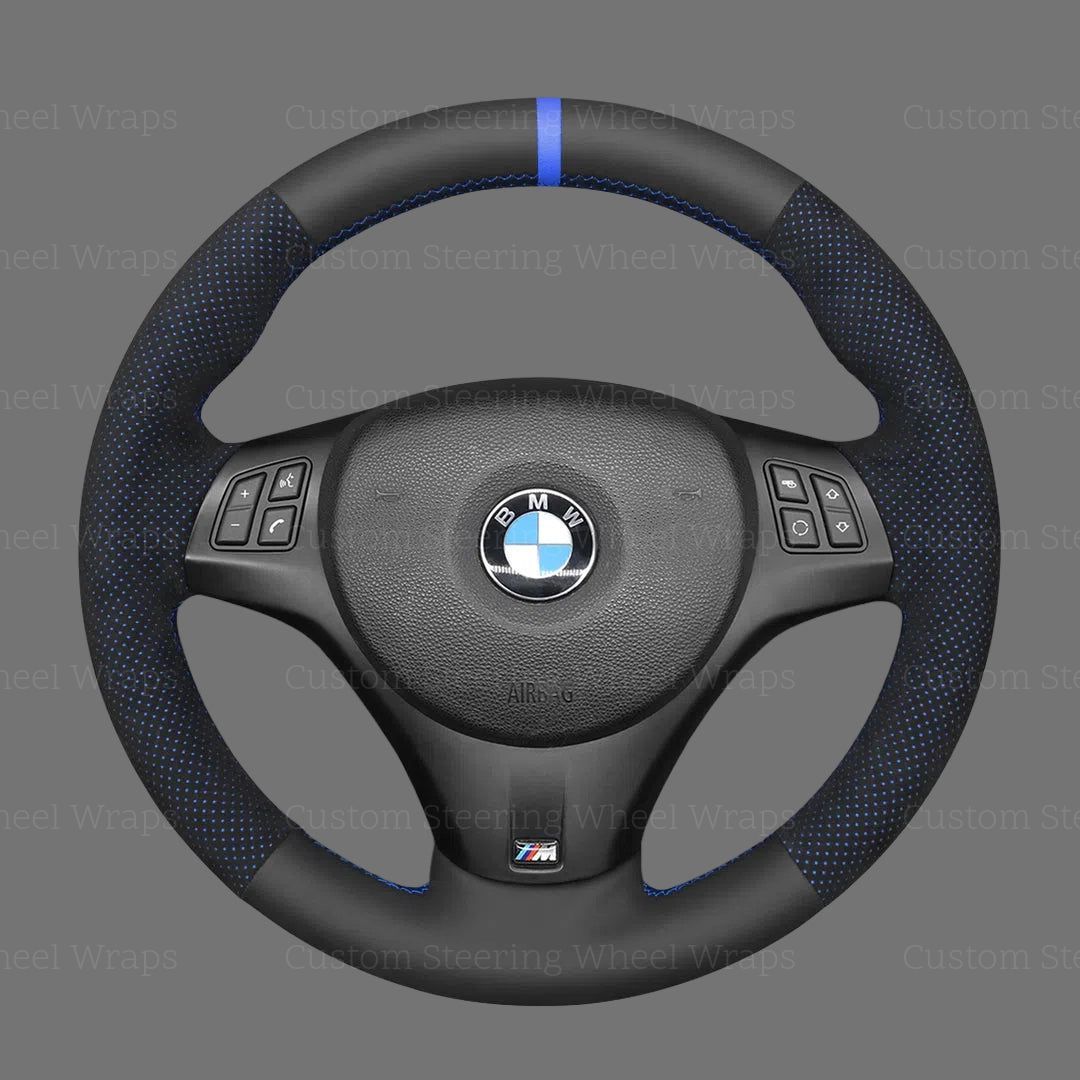 steering-wheel-cover-for-bmw-m3-e81-e82-e84-e87-e88-e90-e91-e92-e93