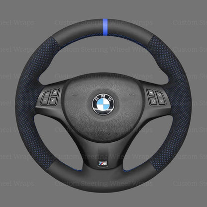 steering-wheel-cover-for-bmw-m3-e81-e82-e84-e87-e88-e90-e91-e92-e93