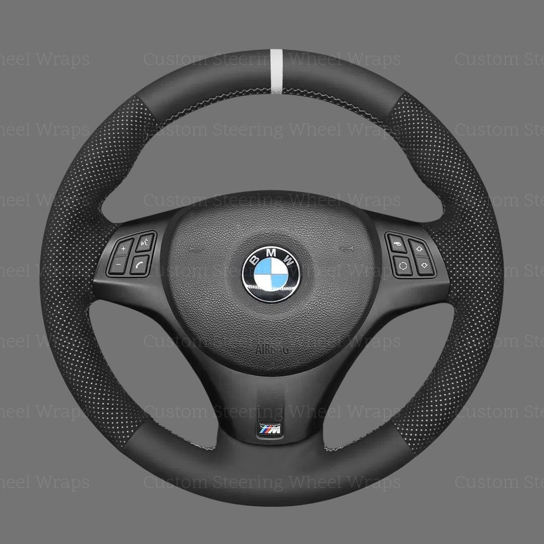 steering-wheel-cover-for-bmw-m3-e81-e82-e84-e87-e88-e90-e91-e92-e93