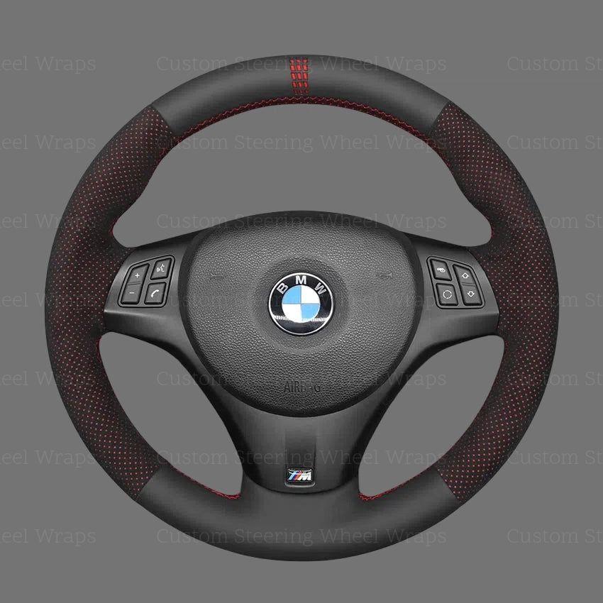 steering-wheel-cover-for-bmw-m3-e81-e82-e84-e87-e88-e90-e91-e92-e93