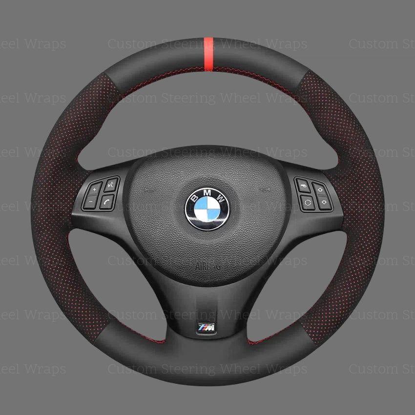 steering-wheel-cover-for-bmw-m3-e81-e82-e84-e87-e88-e90-e91-e92-e93