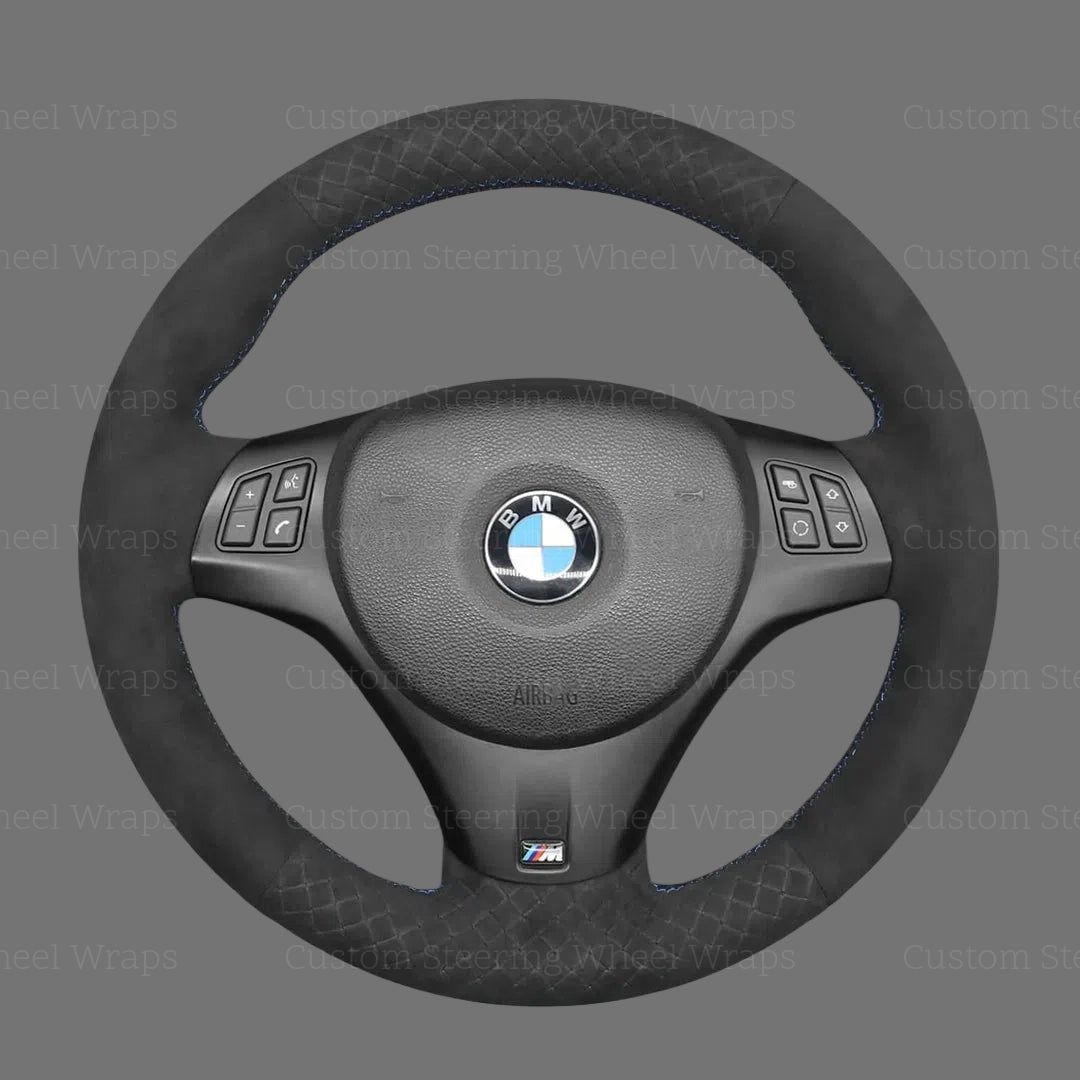 steering-wheel-cover-for-bmw-m3-e81-e82-e84-e87-e88-e90-e91-e92-e93