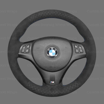 steering-wheel-cover-for-bmw-m3-e81-e82-e84-e87-e88-e90-e91-e92-e93