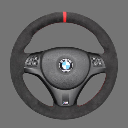steering-wheel-cover-for-bmw-m3-e81-e82-e84-e87-e88-e90-e91-e92-e93