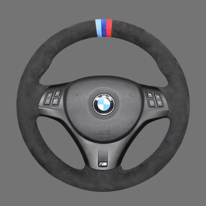 steering-wheel-cover-for-bmw-m3-e81-e82-e84-e87-e88-e90-e91-e92-e93