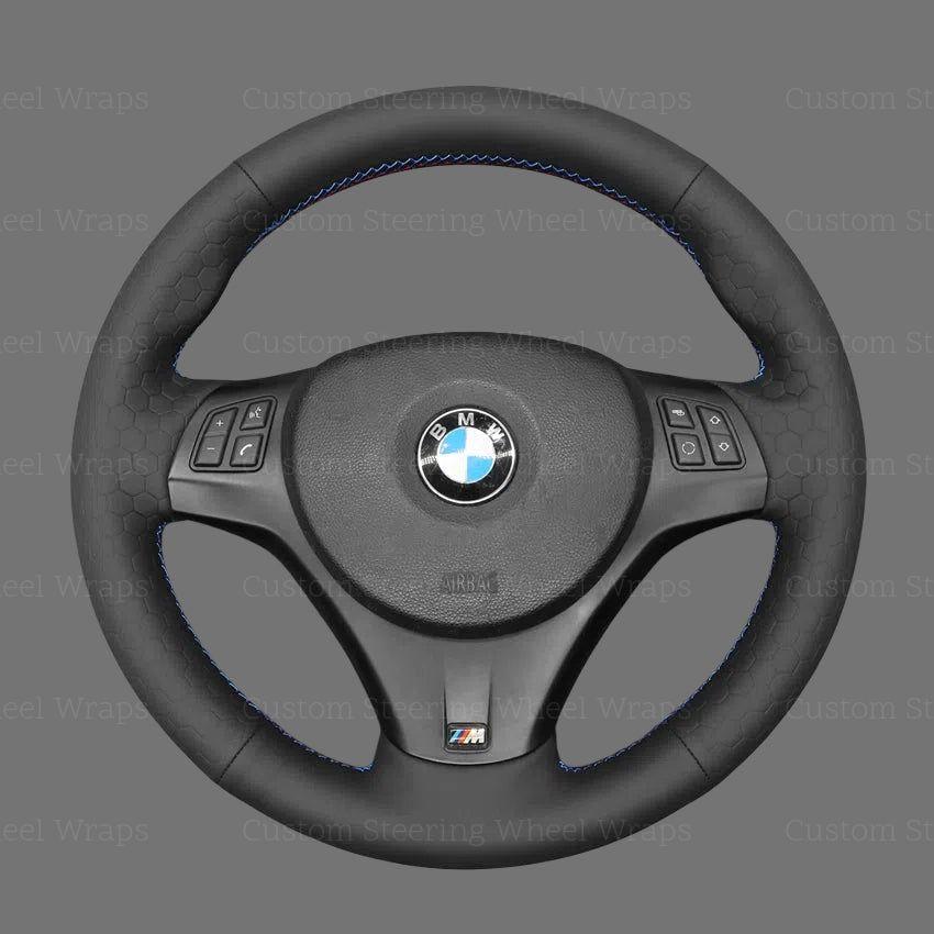 steering-wheel-cover-for-bmw-m3-e81-e82-e84-e87-e88-e90-e91-e92-e93