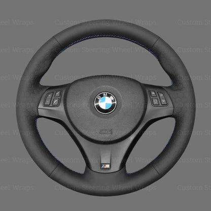 steering-wheel-cover-for-bmw-m3-e81-e82-e84-e87-e88-e90-e91-e92-e93