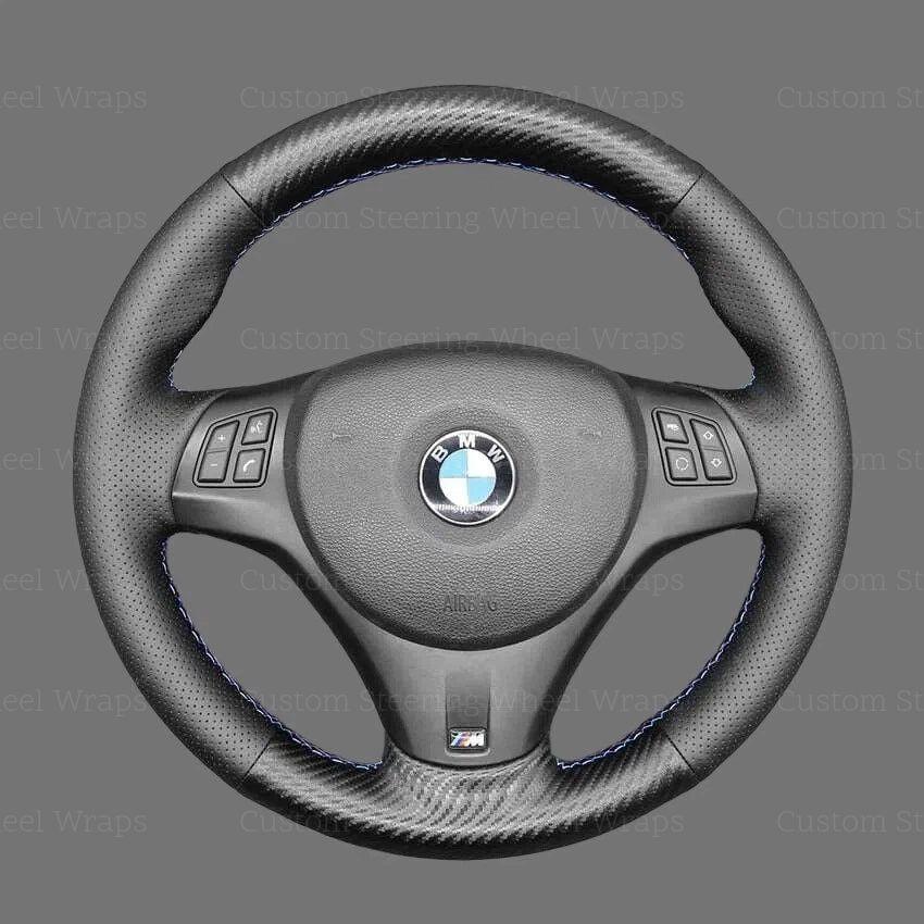 steering-wheel-cover-for-bmw-m3-e81-e82-e84-e87-e88-e90-e91-e92-e93