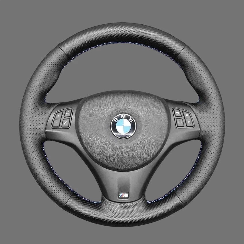 steering-wheel-cover-for-bmw-m3-e81-e82-e84-e87-e88-e90-e91-e92-e93