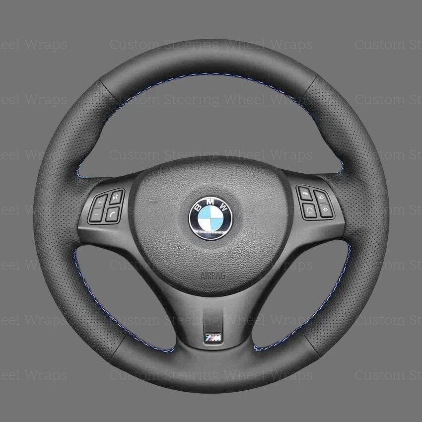 steering-wheel-cover-for-bmw-m3-e81-e82-e84-e87-e88-e90-e91-e92-e93