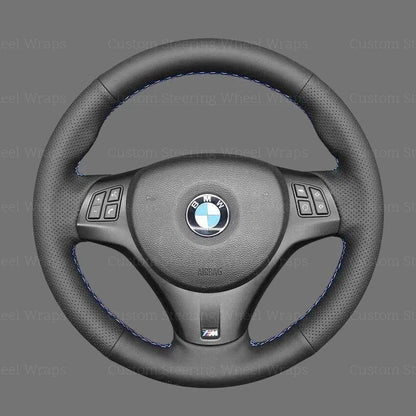 steering-wheel-cover-for-bmw-m3-e81-e82-e84-e87-e88-e90-e91-e92-e93