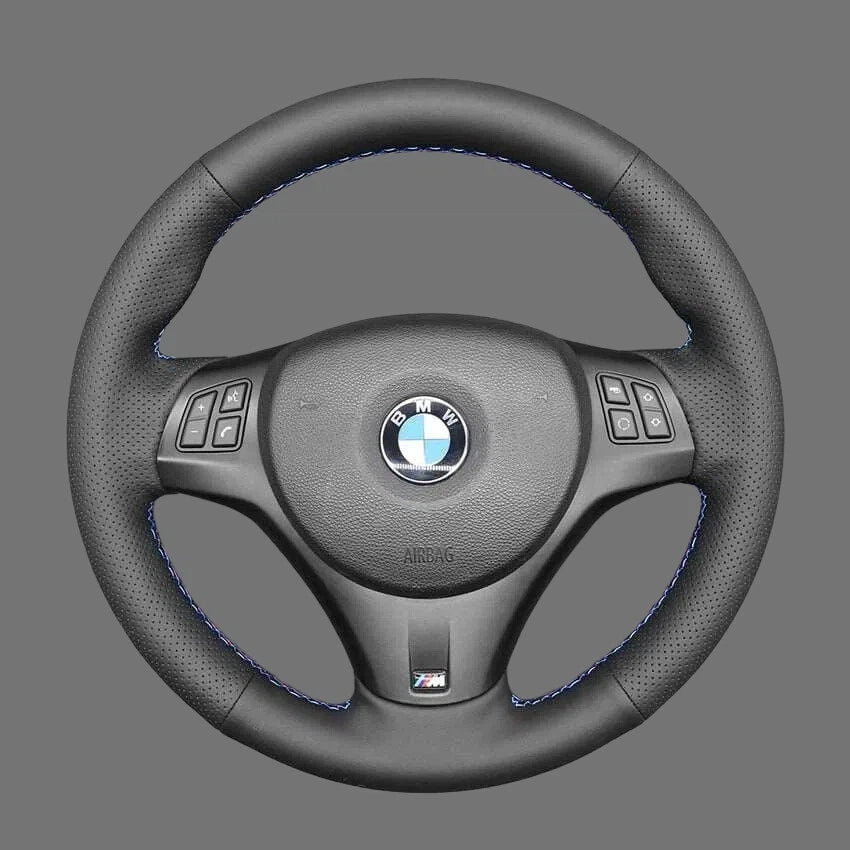 steering-wheel-cover-for-bmw-m3-e81-e82-e84-e87-e88-e90-e91-e92-e93