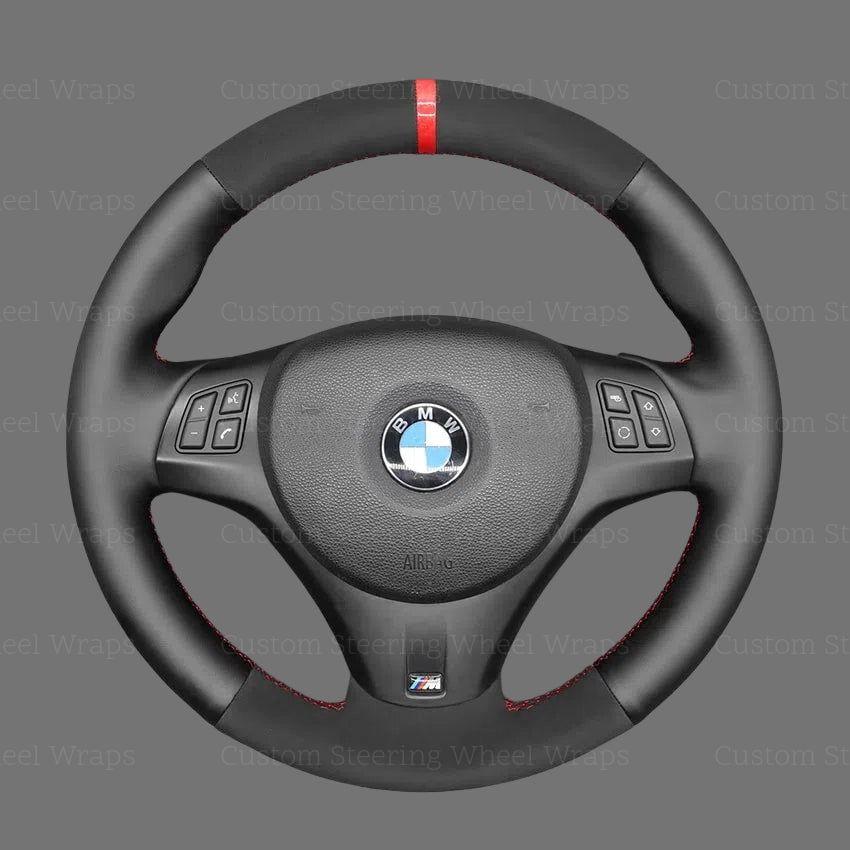 steering-wheel-cover-for-bmw-m3-e81-e82-e84-e87-e88-e90-e91-e92-e93