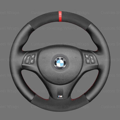 steering-wheel-cover-for-bmw-m3-e81-e82-e84-e87-e88-e90-e91-e92-e93